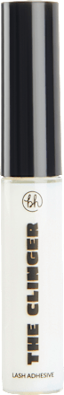 Wimpernkleber The Clinger Lash Adhesive bh cosmetics