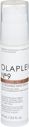 Negovalni serum za lase No.9 BOND PROTECTOR Olaplex
