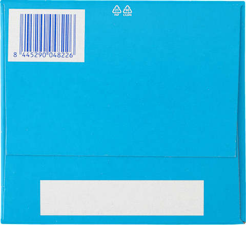 Mleko początkowe Optipro 1  Nestlé NAN