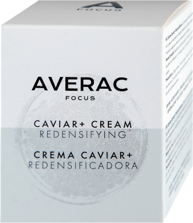 CAVIAR+ krema za lice  AVERAC