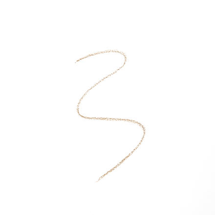Svinčnik za obrvi Brow Designer, Blonde bh cosmetics
