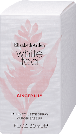 EdT női Ginger Lily Elizabeth Arden