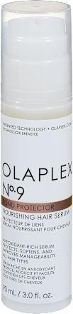 Negovalni serum za lase No.9 BOND PROTECTOR Olaplex