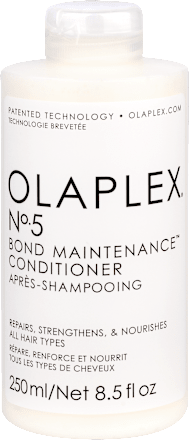 Bond Maintenance regenerator za kosu No.5 Olaplex