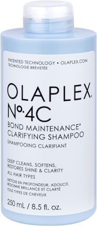 Bond Maintenance šampon za kosu No.4C Olaplex