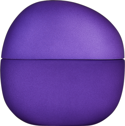 ADDISON RAE Eau de Parfum Chill Af, 30 ml | dm.at