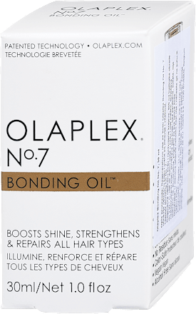 Bonding Oil No.7 ulje za kosu Olaplex