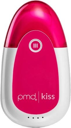 Kiss tretman za usne pmd