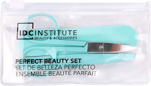 Perfect Beauty set za manikuru, više vrsta IDC INSTITUTE