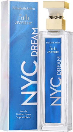 Дамски парфюм 5th Avenue NYC Dream Elizabeth Arden