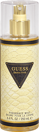 Mirisna vodica Seductive GUESS