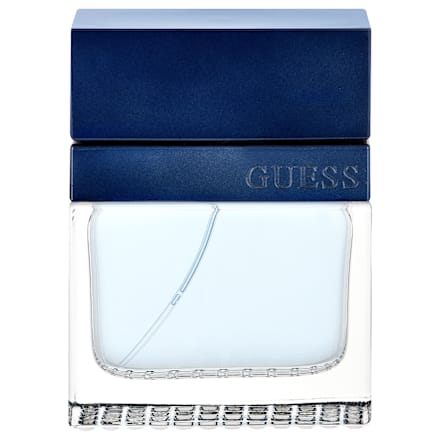 pánská EdT Seductive Homme Blue Guess