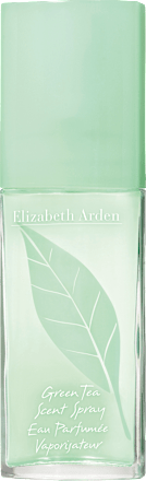 damski EDT Elizabeth Arden