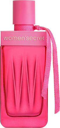 Intimate Delight edp women'secret