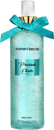 Precious Elixir mirisna vodica women'secret