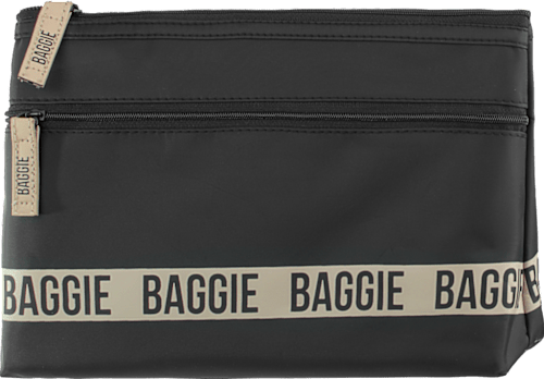 Baggie kosmetická etue velká baggie