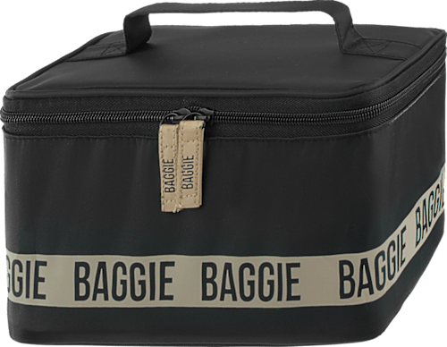 Baggie kosmetický kufřík  baggie