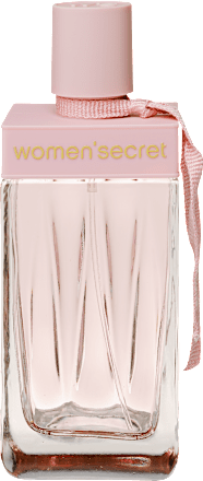 Női EdP Intimate women'secret