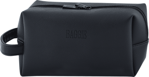 Kozmetická taška Baggie Gentleman baggie