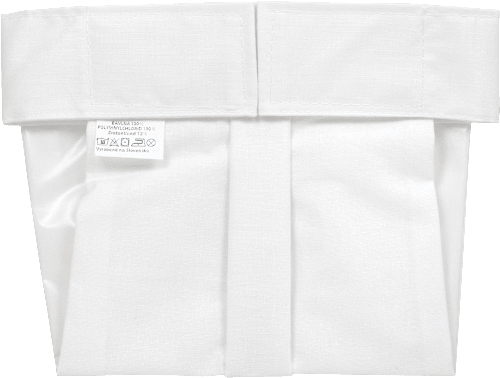 Ortopedické nohavičky Gaji - veľ. 0 Interpharm