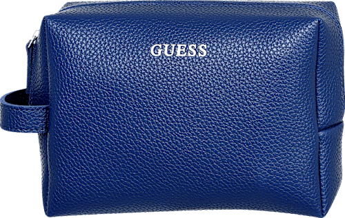 dárková sada Seductive Homme Blue Guess