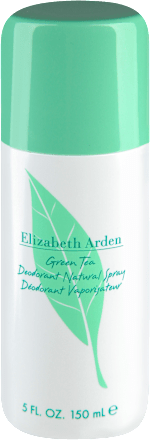 Deo sprej Green Tea Elizabeth Arden