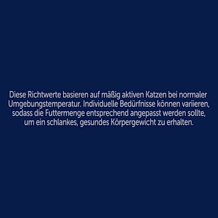 Geschmacksvielfalt vom Land in Gelee, Multipack (18x85 g) Felix