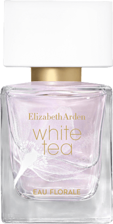 Eau de Toilette Florale White Tea Elizabeth Arden