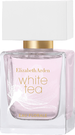 Eau de Toilette Florale White Tea Elizabeth Arden