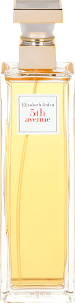 5th avenue Women edp  Elizabeth Arden