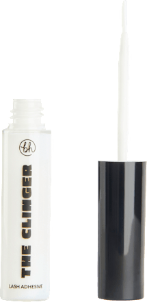 Wimpernkleber The Clinger Lash Adhesive bh cosmetics