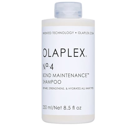 Șampon Bond Maintenance nr 4 Olaplex