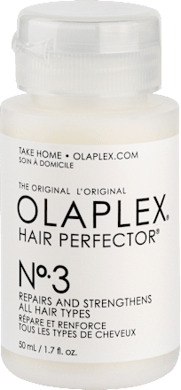 Hair Perfector tretman za kosu No. 3 Olaplex