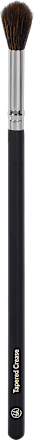 Čopič za nanos senčila Tapered Crease bh cosmetics