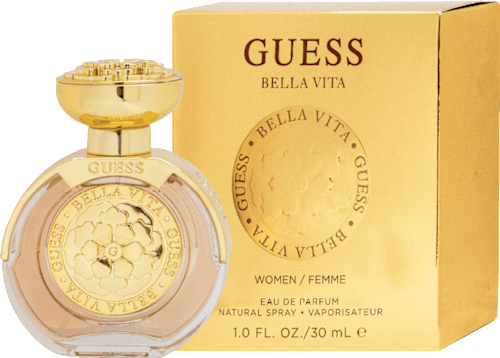Bella Vita edp GUESS