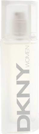 Women edp DKNY