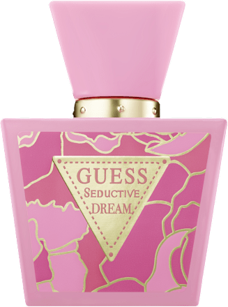 Seductive Dream edt Guess