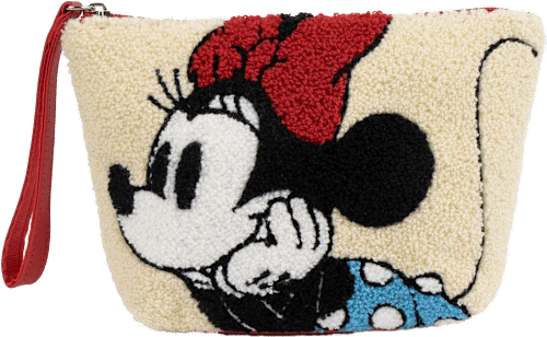 Kozmetická taška Minnie Mouse Cerda Beauty