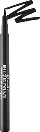 Liquid Eyeliner bh cosmetics