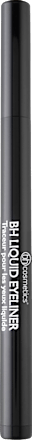 Liquid Eyeliner bh cosmetics