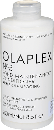 Balsam par numărul 5 Olaplex