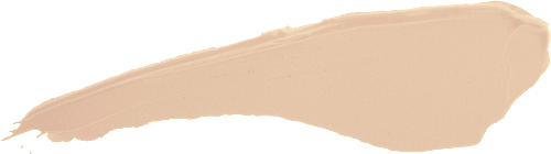 bh cosmetics Studio Pro Total Coverage Concealer bh cosmetics