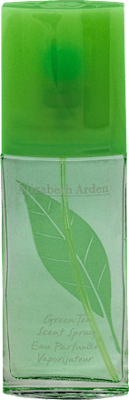 Apă de toaletă green tea Elizabeth Arden