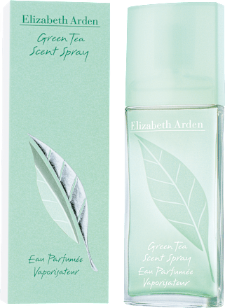 Apă de toaletă green tea Elizabeth Arden