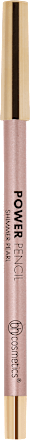 Črtalo za oči Shimmer Pearl bh cosmetics