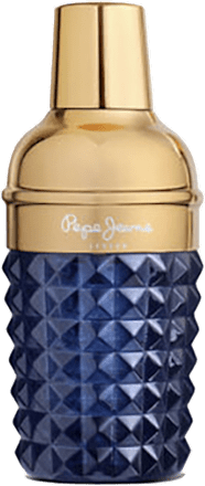 Celebrate For Him Woda perfumowana damska Pepe Jeans