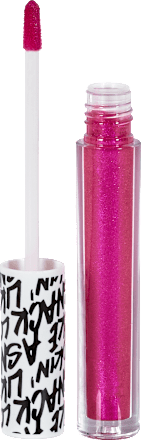 Glos za ustnice Lookin' Like A Snack bh cosmetics