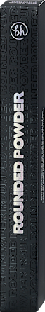 Čopič za nanos pudra v prahu bh cosmetics