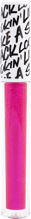 Glos za ustnice Lookin' Like A Snack bh cosmetics