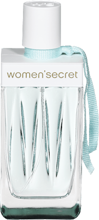 Parfumska voda za ženske Intimate Daydream women'secret